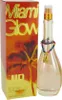Jennifer Lopez Miami Glow by Jlo eau de Toilette für Damen Produktbild-Vorschau 2