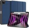 Dux Ducis - Puzdro na tablet kompatibilné s Apple iPad Pro Náhľad obrázku produktu 17