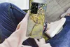 MuchoWow® Handyhülle Schutzhülle Hülle für Samsung Galaxy Produktbild-Vorschau 3