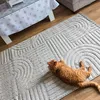 Ayyildiz | Nowoczesny dywan 3D Art – 160 cm x 230 cm – Podgląd zdjęcia produktu 8