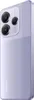 Xiaomi Redmi Note 14 5G 128GB 6GB RAM Dual Lavender Purple Anteprima dell’immagine prodotto 9