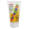 Nenedent Kinderzahncreme mit Fluorid Produktbild-Vorschau 4