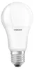 OSRAM LED VALUE CLASSIC A 100 13W E27 Lampe 1521lm 4000K Produktbild-Vorschau 5