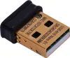 ASUS WL-USB N10 Nano B1 WLan USB Adapter 150MBit Voir les images du produit 14