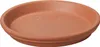 UNTERSETZER Tonuntersetzer 17cm ImprÄgniert 87171sz Produktbild-Vorschau 1