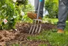 Gardena ErgoLine Spatengabel Produktbild-Vorschau 4
