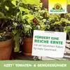 Neudorff Azet Tomaten- und GemüseDünger 1 Liter für 100L Produktbild-Vorschau 7