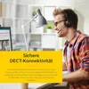 Jabra Engage 75 SE Mono - Headset - On-Ear Produktbild-Vorschau 8
