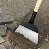 Schneeschaufeln, Stoßscharre, Multifunktional Produktbild-Vorschau 7