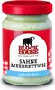 BLOCK HOUSE Sahne-Meerrettich, 80g Produktbild-Vorschau 1