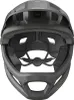 Kask ABUS MTB YouDrop FF - pełnotwarzowy kask dla dzieci i Podgląd zdjęcia produktu 3
