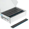 Samolepiace farebné závažia STIX 5G+10G / Wide Tape BLACK Náhľad obrázku produktu 3