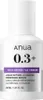 Anua Retinol 0,3 % + Niacín Obnovujúce sérum Náhľad obrázku produktu 5