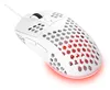 Trust GXT 928 HELOX souris Jouer Droitier USB Type-A Voir les images du produit 20