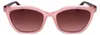 Ted Baker Sonnenbrille TB1639 202 55 18 140 Produktbild-Vorschau 2