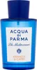 Acqua di Parma - Blu Mediterraneo - Arancia Di Capri EDT Voir les images du produit 14