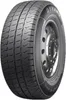 Dynamo Ganzjahresreifen motorcycle-tyres HISCEND-H VAN 4S ( Produktbild-Vorschau 1