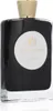 Atkinsons Tulipe Noire Eau De Parfum 100 ml (unisex) Produktbild-Vorschau 2
