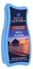 Osvežovač vzduchu Felce Azzurra Summer Night, 140g Náhled obrázku produktu 2