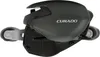 SHIMANO Curado M, 200HGM, Rechtshand, Baitcast Angelrolle, Voir les images du produit 4