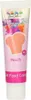 FunCakes Edible FunColours Gel - Peach 30g Produktbild-Vorschau 2