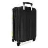 NoBoringSuitcases.com Kinder Handgepäck Koffer 55x35x20 cm, Produktbild-Vorschau 3