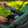 Tondeuse à gazon sans fil ROTAK18V2-38 - BOSCH - 2 Voir les images du produit 16