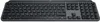 Logitech MX Keys S - Clavier - rétroéclairé Voir les images du produit 9