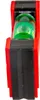 Magnetisch 6,8 Cm - Sol 01621101 Produktbild-Vorschau 14