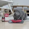 Omni Biotic Cat & Dog Pulver 60 g Anteprima dell’immagine prodotto 9