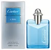 Cartier Declaration L'Eau Eau de Toilette Spray 50 ml Anteprima dell’immagine prodotto 1