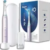 Oral-B iO Serie 4 Lavanda + custodia Anteprima dell’immagine prodotto 1