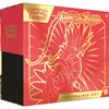 Pokémon Company International Pokémon Schwert & Schild: Produktbild-Vorschau 1