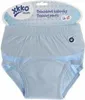 Xkko Training Panties Organic - Blau, Größe 4,5 mm, Größe Produktbild-Vorschau 1