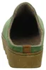 Chaussures pour femmes Rohde Foggia, pantoufles, couleur Voir les images du produit 7
