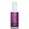 Adema Natural® Scratchix – Fernhaltespray – für Katzen – Produktbild-Vorschau 2