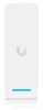 Ubiquiti Access Ultra, lettore base per il controllo degli Anteprima dell’immagine prodotto 2