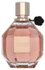 Viktor & Rolf Flowerbomb Edp Spray Voir les images du produit 12