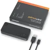 Primewire - HDMI Switch 8k 2.1 – 2X Input HDMI Buchse, 1x Produktbild-Vorschau 7