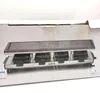 Macchina per raclette 8 persone 1500w + pietra per Anteprima dell’immagine prodotto 18