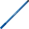 Pennarello premium - STABILO Pen 68 - confezione in metallo Anteprima dell’immagine prodotto 3