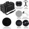 Tiertransporttasche Katzenrucksack Katze Hund Cat Backpack Produktbild-Vorschau 5