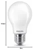 Bombilla Philips de 40W, 2 unidades, con diseño Vista previa de la imagen del producto 5