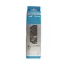 windmeile | Shimano Set Kette CN-HG40 und Schraubkranz Produktbild-Vorschau 5