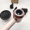 DYSON HD16 Jasper Nural Céramique Rose Voir les images du produit 41