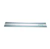 Makita Führungsschienen Set 2x Führungsschiene 1400mm + 2x Produktbild-Vorschau 3