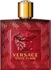 Versace Eros Flame, After shave lotion, normale Haut, 100 Produktbild-Vorschau 4