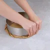 Dr. Oetker Tortenring  Ø16- Ø30cm, flexibel verstellbar, Produktbild-Vorschau 5