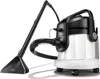 Kärcher SE 4 Plus 1.081-170.0 Voir les images du produit 8