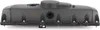 Zylinderkopfhaube V10-5982 für VW Transporter V Bus (7HB, Produktbild-Vorschau 1